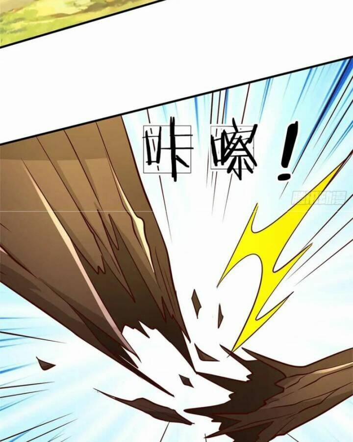 Ta Trở Về Từ Chư Thiên Vạn Giới 255 trang 51