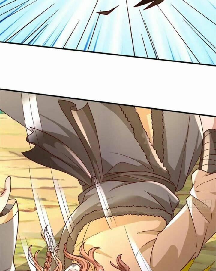 Ta Trở Về Từ Chư Thiên Vạn Giới 255 trang 52