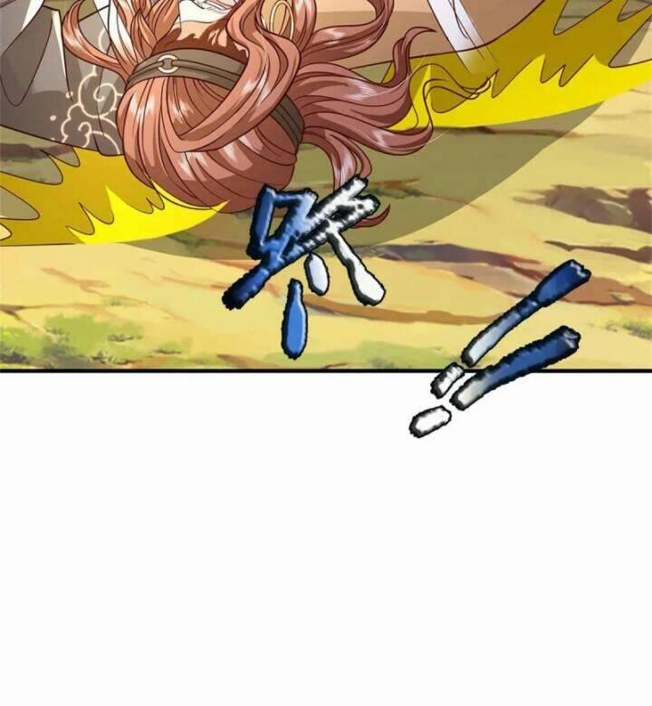 Ta Trở Về Từ Chư Thiên Vạn Giới 255 trang 53