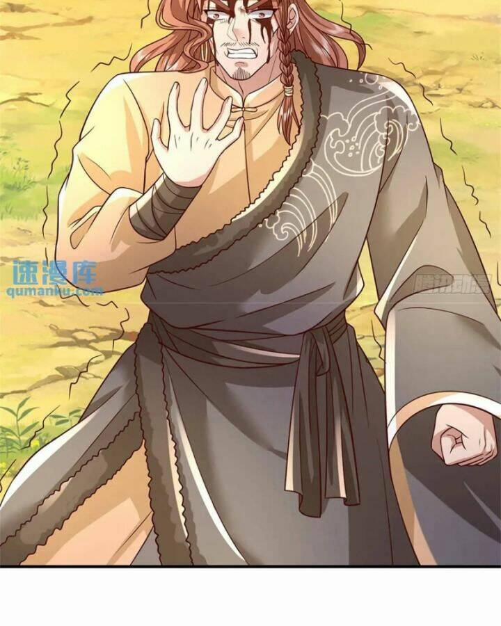 Ta Trở Về Từ Chư Thiên Vạn Giới 255 trang 56