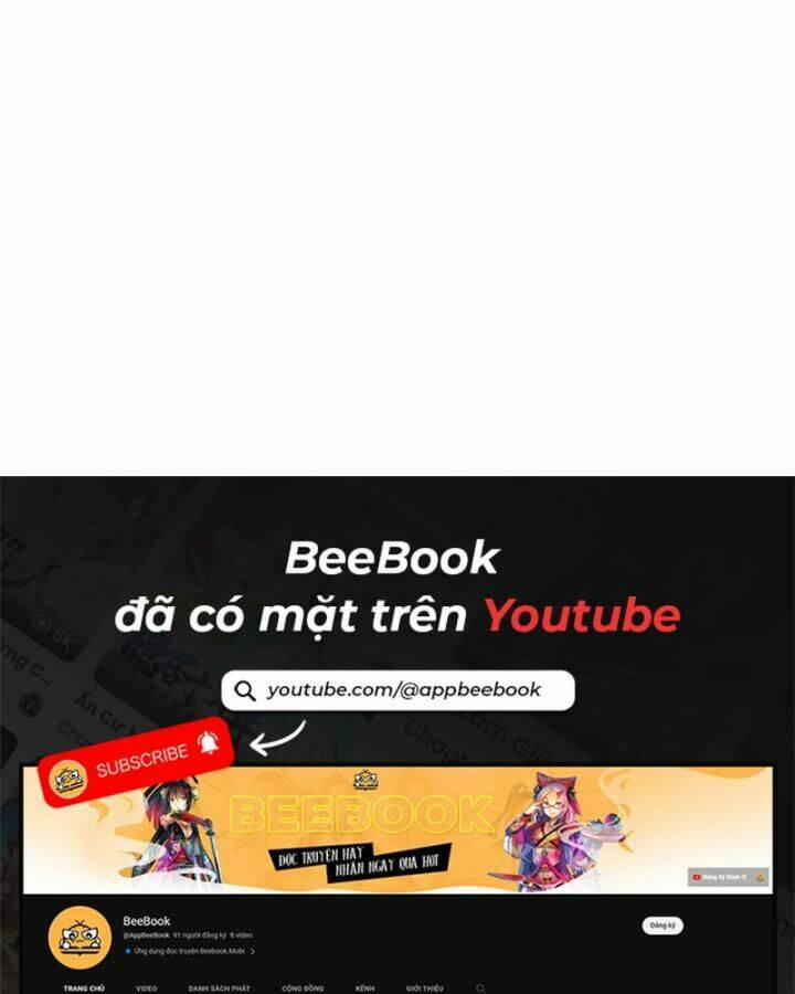 Ta Trở Về Từ Chư Thiên Vạn Giới 255 trang 57