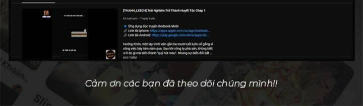 Ta Trở Về Từ Chư Thiên Vạn Giới 255 trang 58