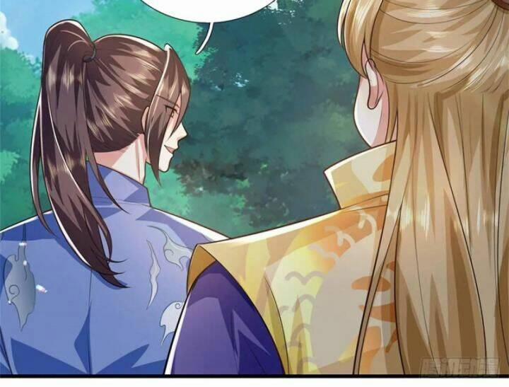 Ta Trở Về Từ Chư Thiên Vạn Giới 255 trang 7