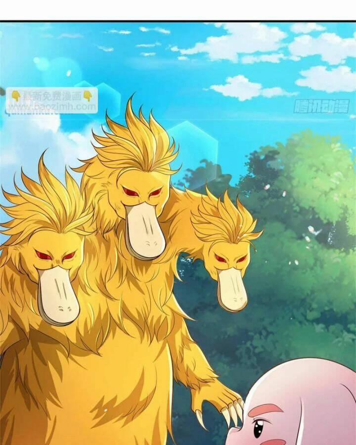 Ta Trở Về Từ Chư Thiên Vạn Giới 256 trang 12