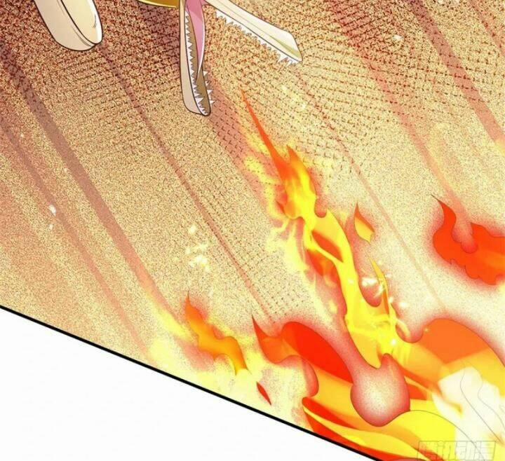 Ta Trở Về Từ Chư Thiên Vạn Giới 256 trang 14