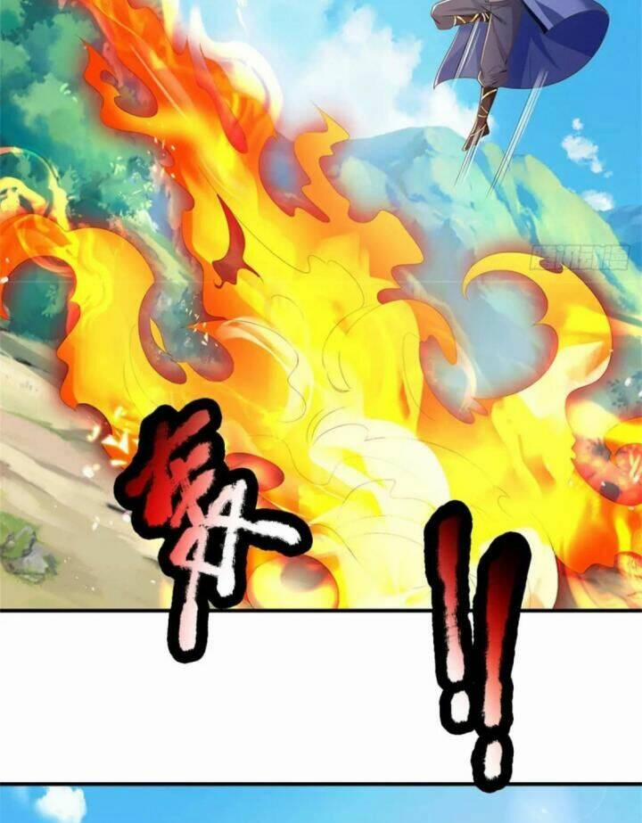 Ta Trở Về Từ Chư Thiên Vạn Giới 256 trang 17