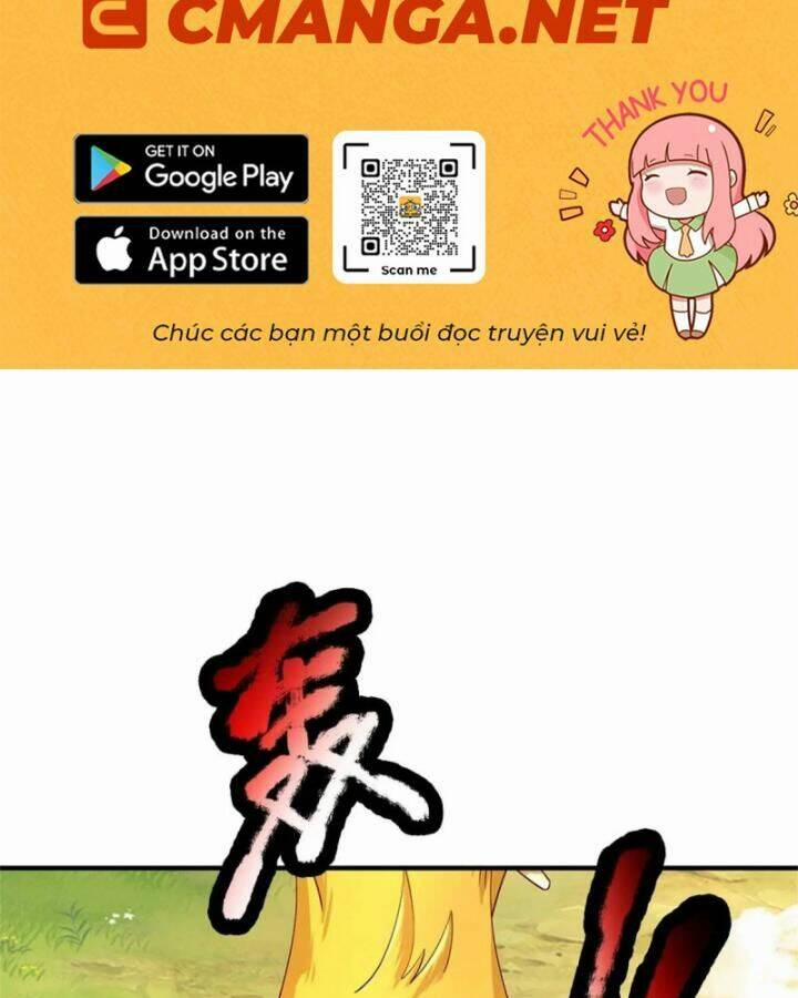 Ta Trở Về Từ Chư Thiên Vạn Giới 256 trang 2