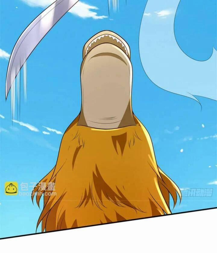 Ta Trở Về Từ Chư Thiên Vạn Giới 256 trang 20