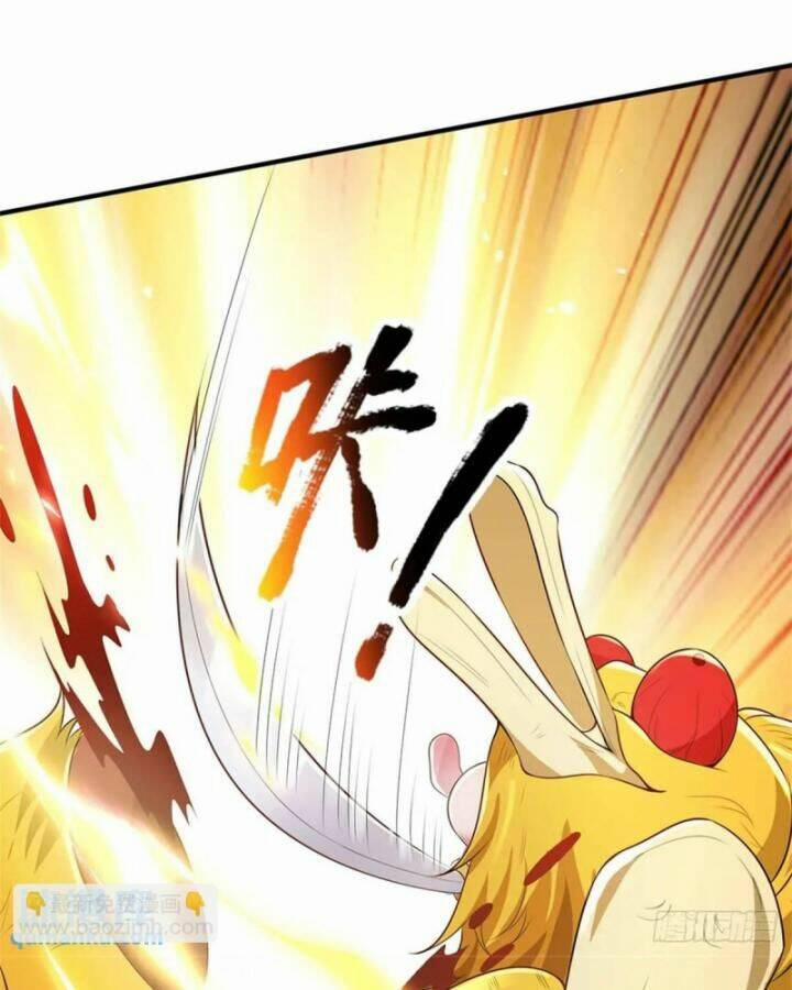 Ta Trở Về Từ Chư Thiên Vạn Giới 256 trang 21