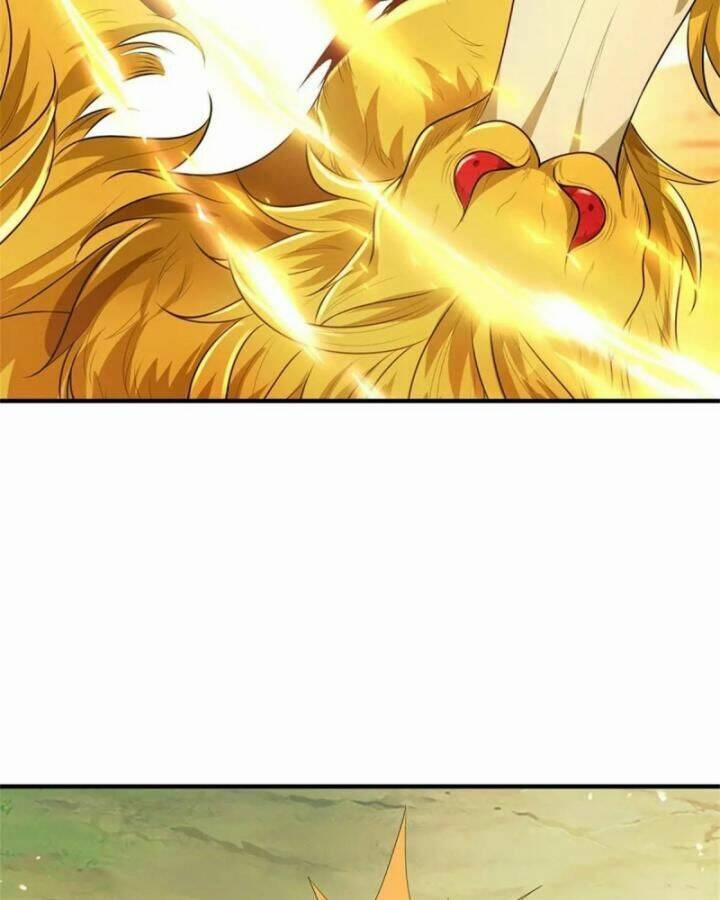 Ta Trở Về Từ Chư Thiên Vạn Giới 256 trang 22