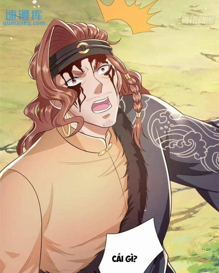 Ta Trở Về Từ Chư Thiên Vạn Giới 256 trang 23