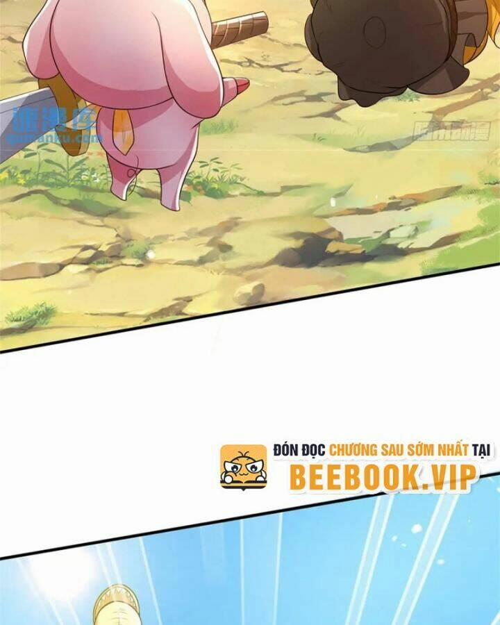 Ta Trở Về Từ Chư Thiên Vạn Giới 256 trang 26