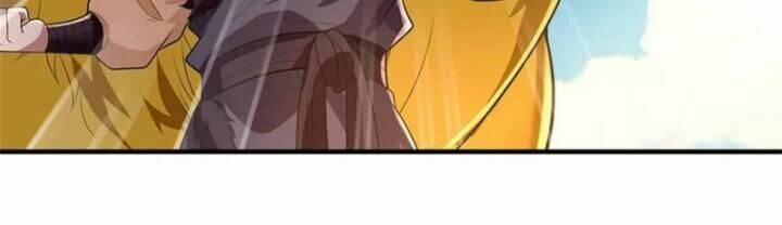 Ta Trở Về Từ Chư Thiên Vạn Giới 256 trang 28