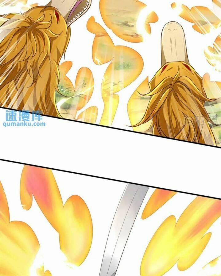 Ta Trở Về Từ Chư Thiên Vạn Giới 256 trang 30