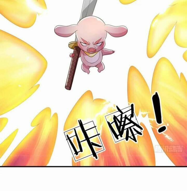 Ta Trở Về Từ Chư Thiên Vạn Giới 256 trang 31