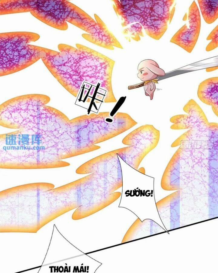 Ta Trở Về Từ Chư Thiên Vạn Giới 256 trang 37