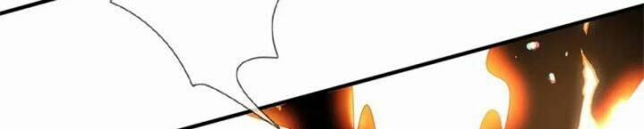 Ta Trở Về Từ Chư Thiên Vạn Giới 256 trang 38