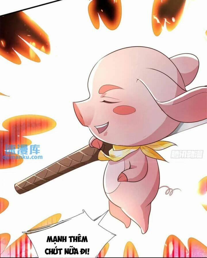 Ta Trở Về Từ Chư Thiên Vạn Giới 256 trang 39