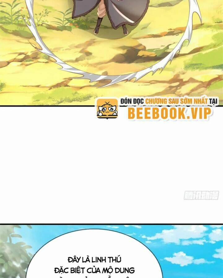 Ta Trở Về Từ Chư Thiên Vạn Giới 256 trang 4