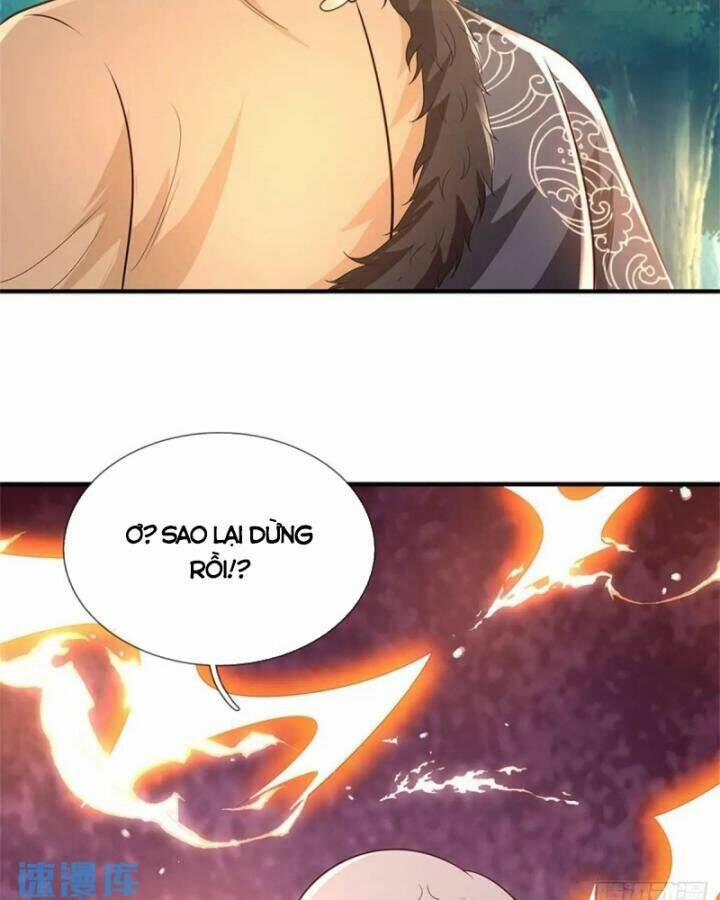 Ta Trở Về Từ Chư Thiên Vạn Giới 256 trang 41