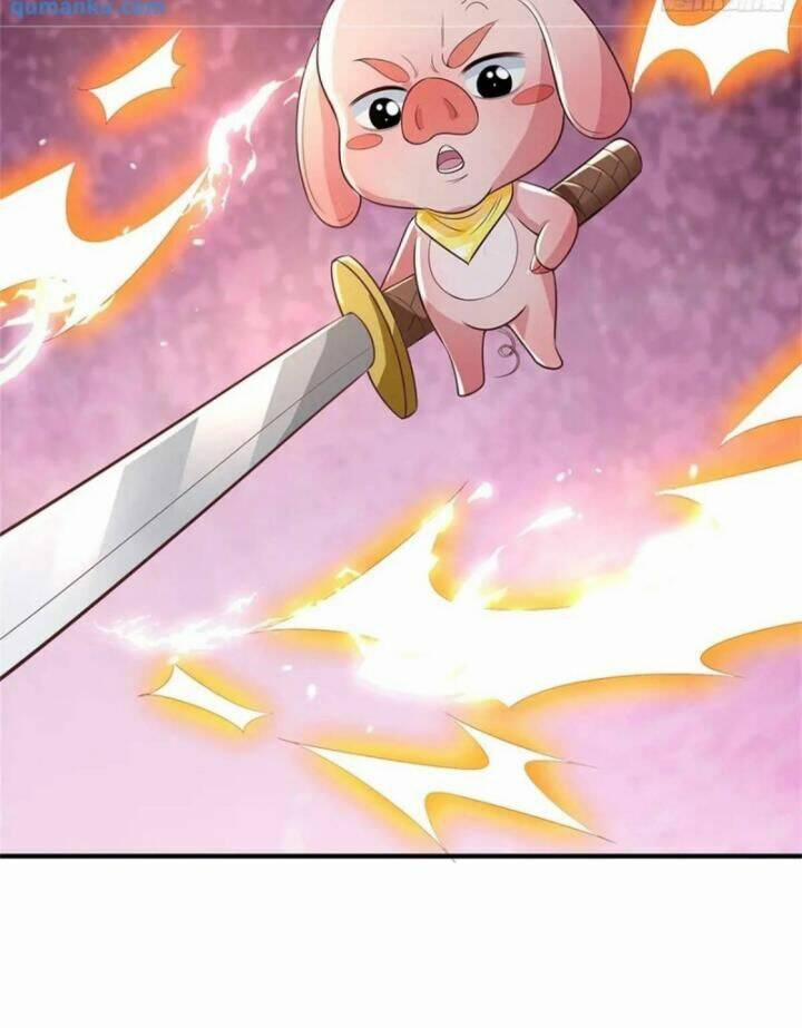 Ta Trở Về Từ Chư Thiên Vạn Giới 256 trang 42