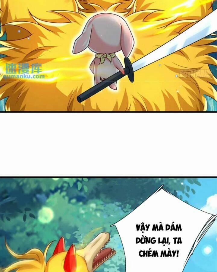 Ta Trở Về Từ Chư Thiên Vạn Giới 256 trang 44