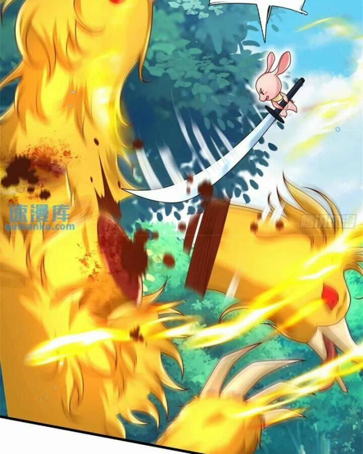 Ta Trở Về Từ Chư Thiên Vạn Giới 256 trang 45