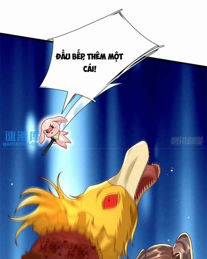 Ta Trở Về Từ Chư Thiên Vạn Giới 256 trang 47