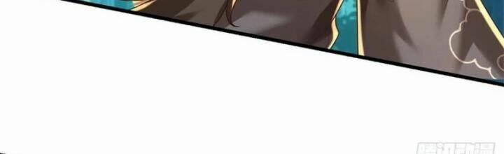 Ta Trở Về Từ Chư Thiên Vạn Giới 256 trang 50