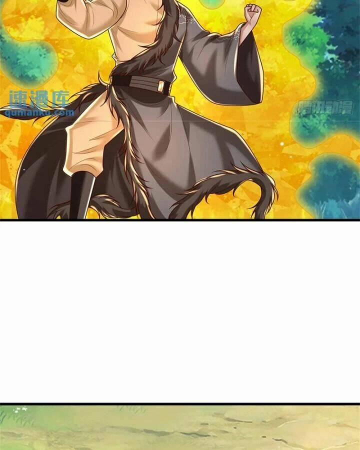 Ta Trở Về Từ Chư Thiên Vạn Giới 256 trang 52