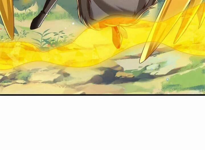 Ta Trở Về Từ Chư Thiên Vạn Giới 256 trang 54