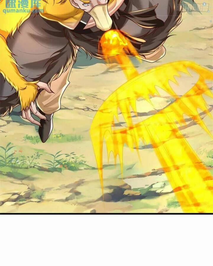 Ta Trở Về Từ Chư Thiên Vạn Giới 256 trang 61