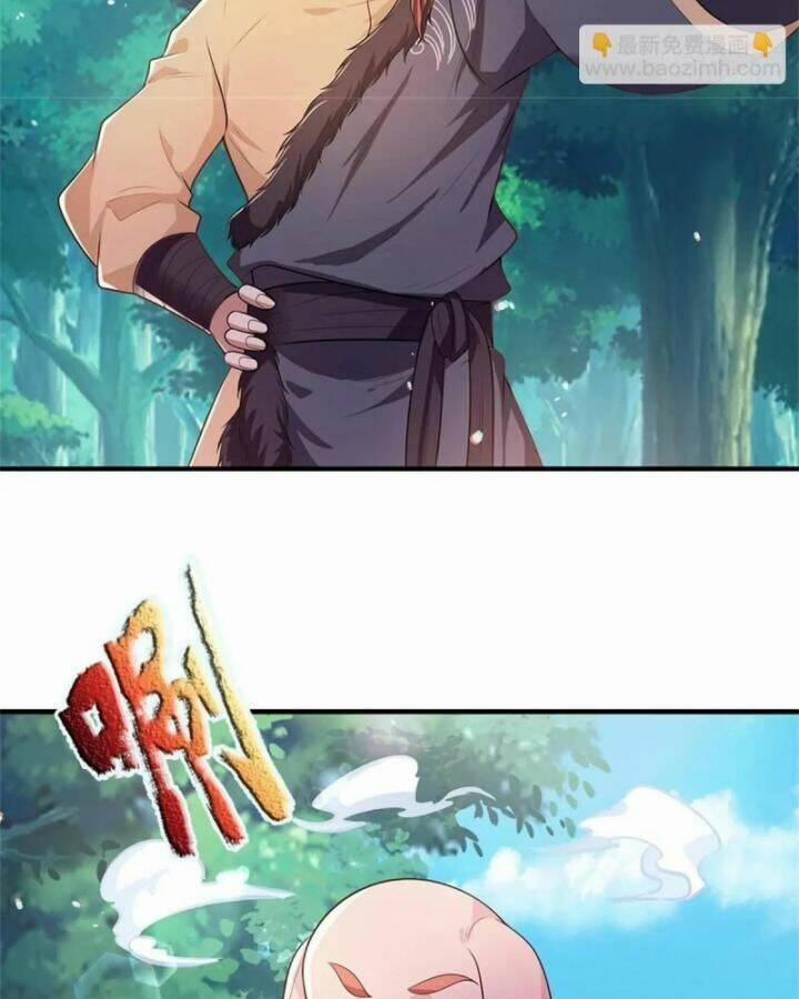 Ta Trở Về Từ Chư Thiên Vạn Giới 256 trang 9