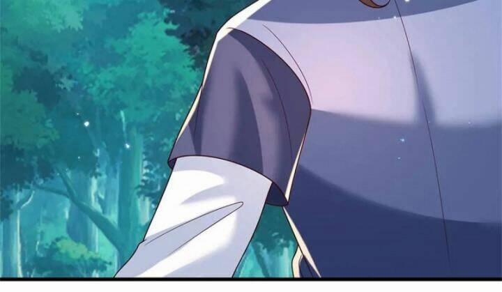 Ta Trở Về Từ Chư Thiên Vạn Giới 257 trang 14