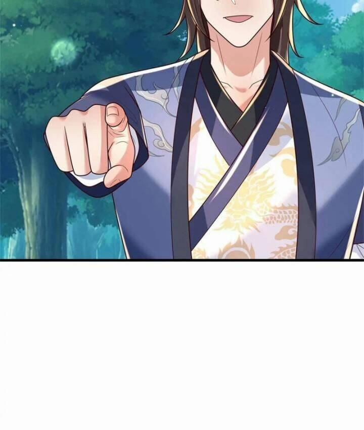 Ta Trở Về Từ Chư Thiên Vạn Giới 257 trang 17