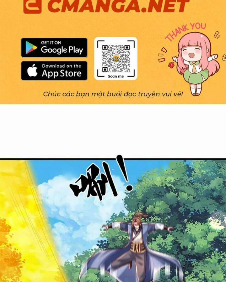 Ta Trở Về Từ Chư Thiên Vạn Giới 257 trang 2