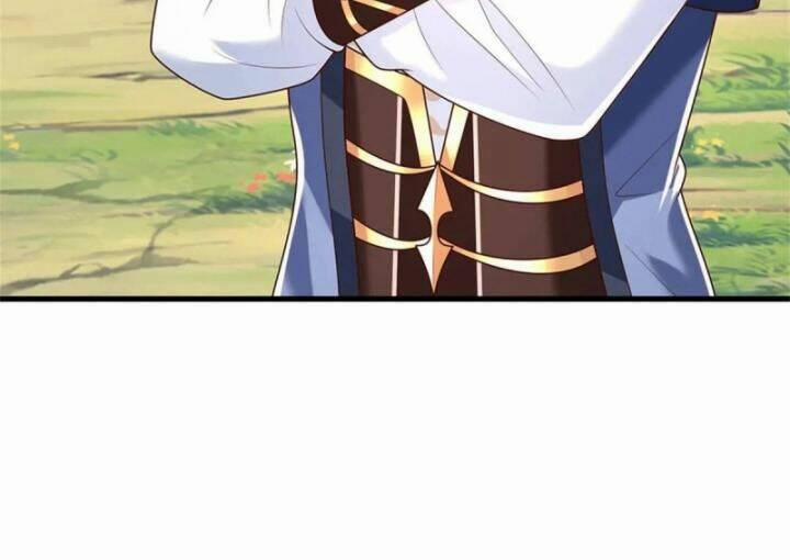 Ta Trở Về Từ Chư Thiên Vạn Giới 257 trang 25