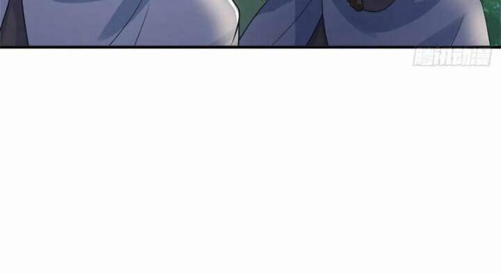 Ta Trở Về Từ Chư Thiên Vạn Giới 257 trang 29