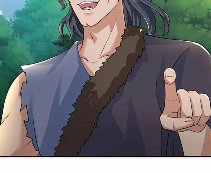 Ta Trở Về Từ Chư Thiên Vạn Giới 257 trang 35