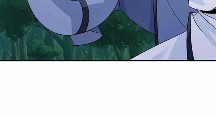 Ta Trở Về Từ Chư Thiên Vạn Giới 257 trang 43