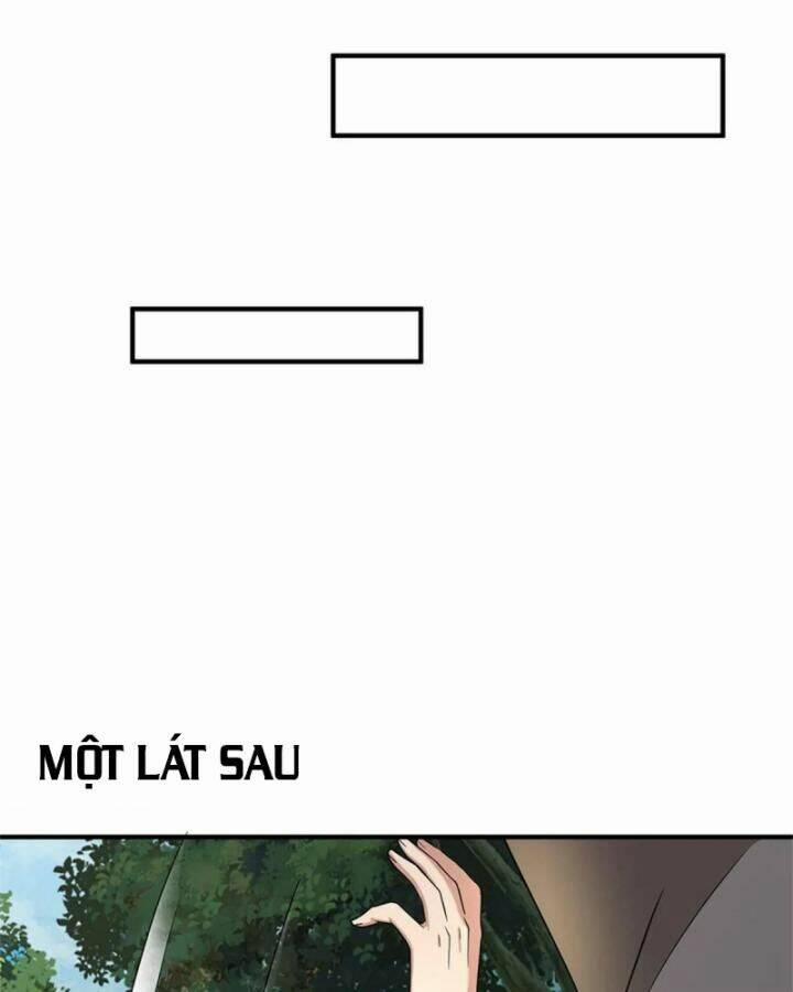 Ta Trở Về Từ Chư Thiên Vạn Giới 257 trang 46