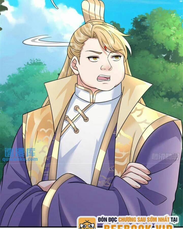 Ta Trở Về Từ Chư Thiên Vạn Giới 257 trang 53