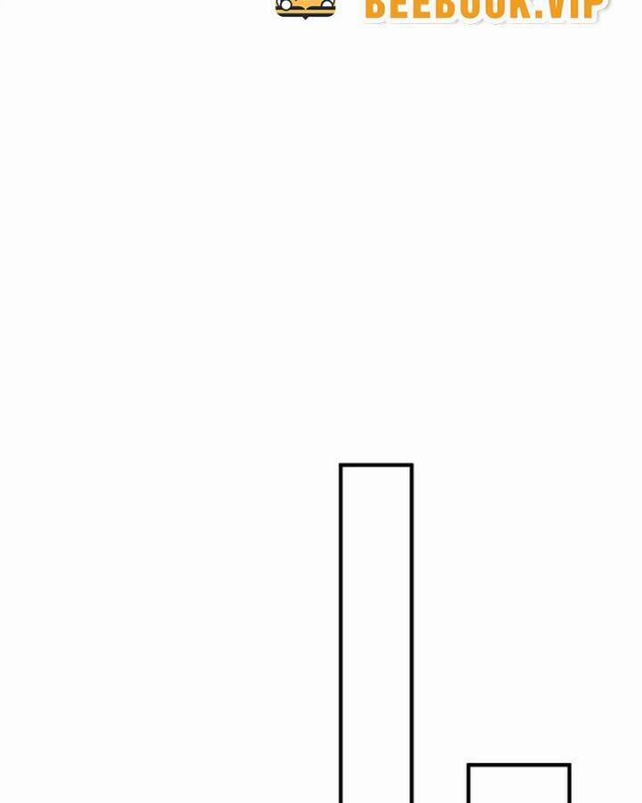 Ta Trở Về Từ Chư Thiên Vạn Giới 257 trang 54