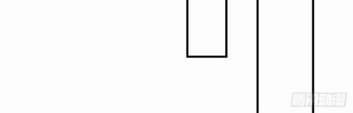 Ta Trở Về Từ Chư Thiên Vạn Giới 257 trang 55