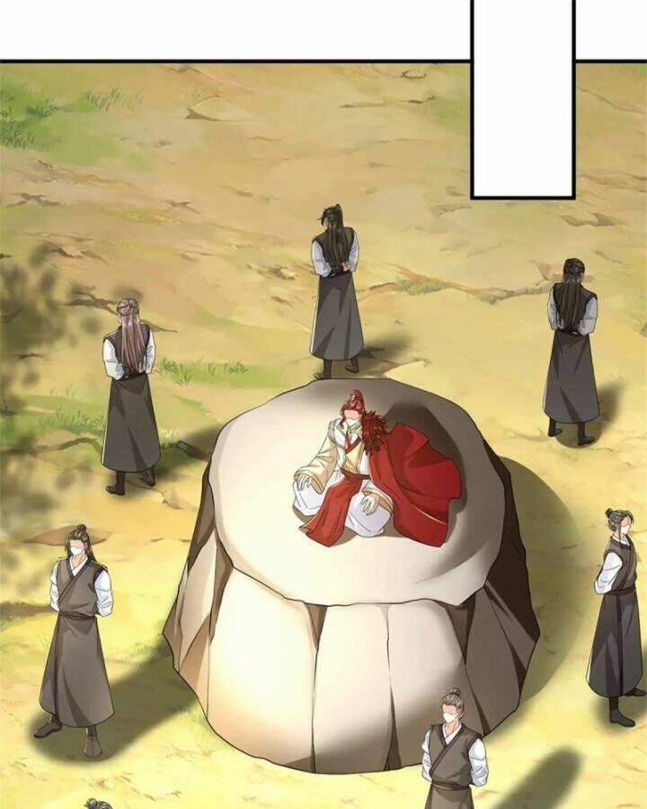 Ta Trở Về Từ Chư Thiên Vạn Giới 257 trang 56