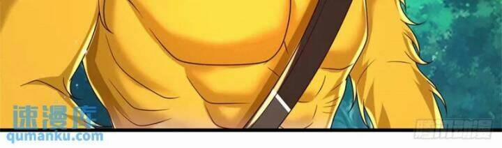 Ta Trở Về Từ Chư Thiên Vạn Giới 257 trang 6