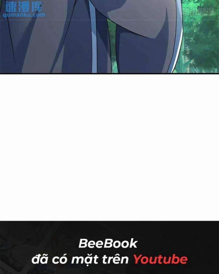 Ta Trở Về Từ Chư Thiên Vạn Giới 257 trang 60