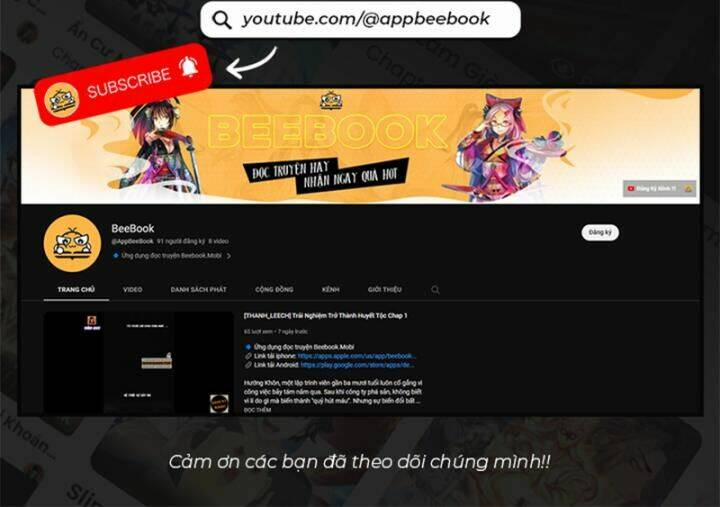 Ta Trở Về Từ Chư Thiên Vạn Giới 257 trang 61