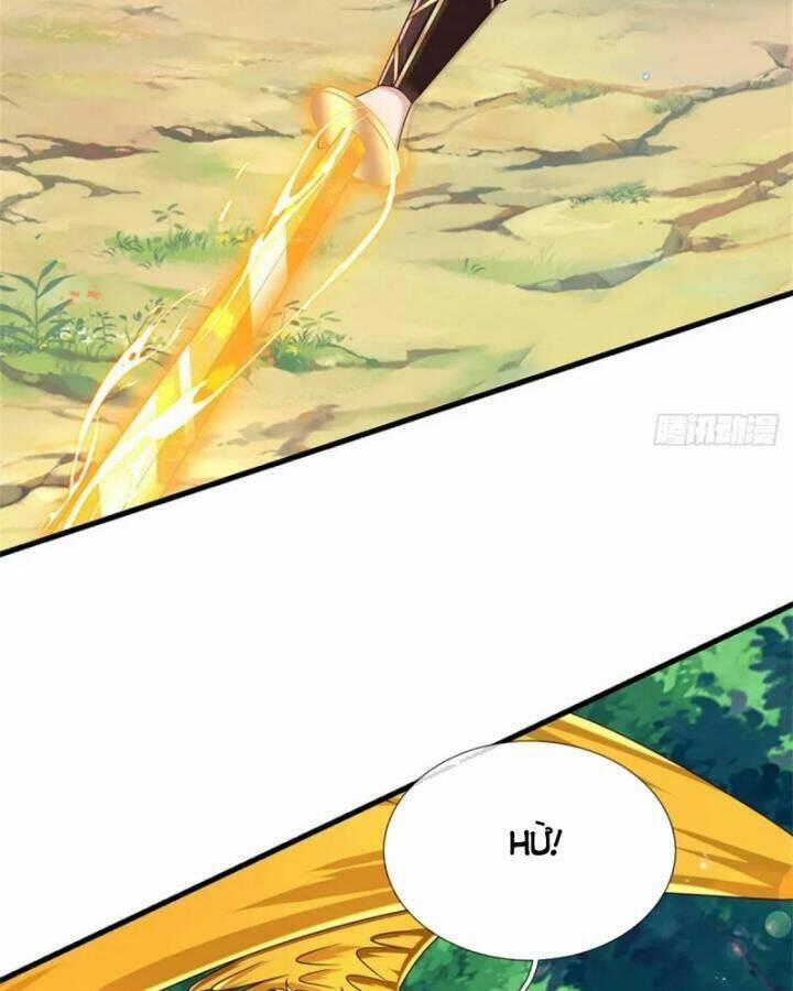 Ta Trở Về Từ Chư Thiên Vạn Giới 257 trang 8