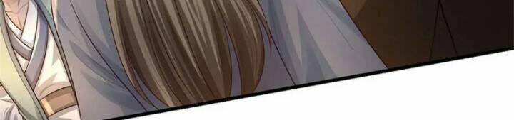 Ta Trở Về Từ Chư Thiên Vạn Giới 258 trang 13